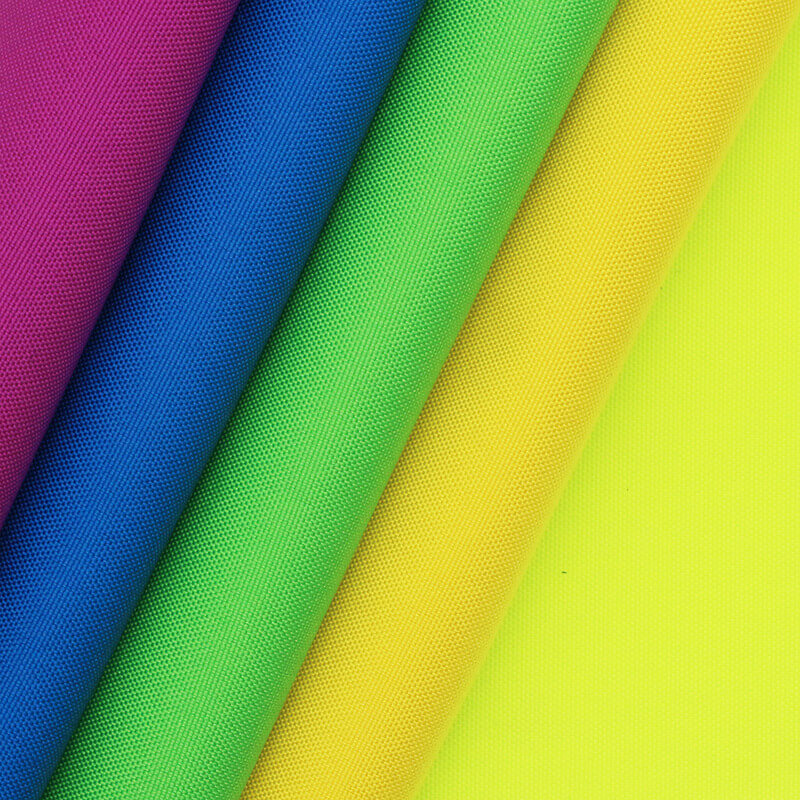 Bag Polyester Woven Oxford Fabric for Bag Wholesale Supplier 4